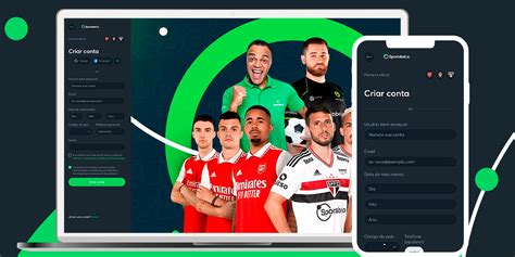 sportsbet io|Sportsbet.io: aposte com R$/cripto e odds turbinadas! .